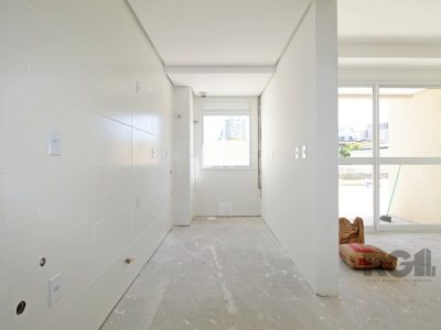 Apartamento à venda com 179m², 3 quartos, 1 suíte, 2 vagas no bairro Passo d'Areia em Porto Alegre - Foto 14