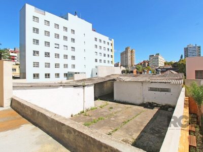 Apartamento à venda com 179m², 3 quartos, 1 suíte, 2 vagas no bairro Passo d'Areia em Porto Alegre - Foto 19