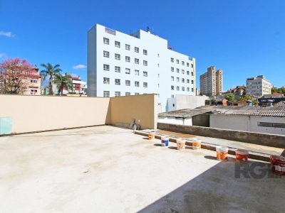 Apartamento à venda com 179m², 3 quartos, 1 suíte, 2 vagas no bairro Passo d'Areia em Porto Alegre - Foto 21