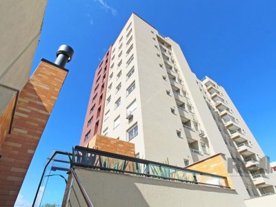 Apartamento à venda com 179m², 3 quartos, 1 suíte, 2 vagas no bairro Passo d'Areia em Porto Alegre - Foto 27