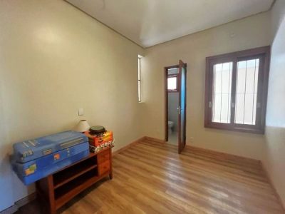 Apartamento à venda com 69m², 2 quartos, 1 suíte, 2 vagas no bairro Tristeza em Porto Alegre - Foto 7