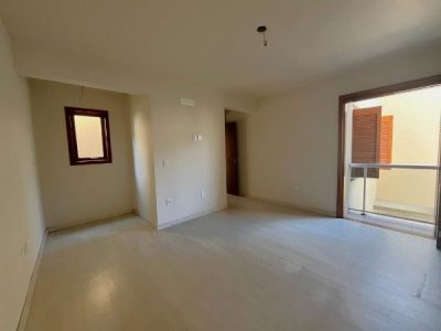 Apartamento à venda com 69m², 2 quartos, 1 suíte, 2 vagas no bairro Tristeza em Porto Alegre - Foto 8