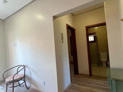 Apartamento à venda com 69m², 2 quartos, 1 suíte, 2 vagas no bairro Tristeza em Porto Alegre - Foto 9