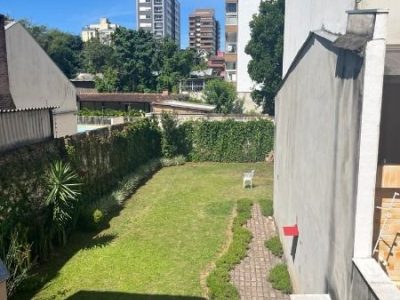 Apartamento à venda com 69m², 2 quartos, 1 suíte, 2 vagas no bairro Tristeza em Porto Alegre - Foto 17