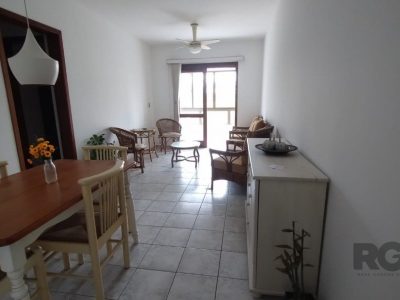 Apartamento à venda com 90m², 3 quartos, 1 suíte, 1 vaga no bairro Zona Nova em Capão da Canoa - Foto 7