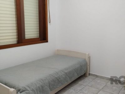 Apartamento à venda com 90m², 3 quartos, 1 suíte, 1 vaga no bairro Zona Nova em Capão da Canoa - Foto 18