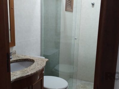 Apartamento à venda com 90m², 3 quartos, 1 suíte, 1 vaga no bairro Zona Nova em Capão da Canoa - Foto 15