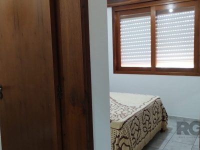 Apartamento à venda com 90m², 3 quartos, 1 suíte, 1 vaga no bairro Zona Nova em Capão da Canoa - Foto 16