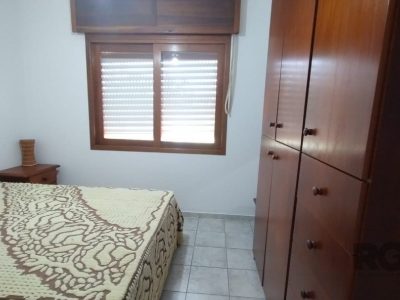 Apartamento à venda com 90m², 3 quartos, 1 suíte, 1 vaga no bairro Zona Nova em Capão da Canoa - Foto 14