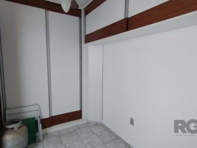 Apartamento à venda com 90m², 3 quartos, 1 suíte, 1 vaga no bairro Zona Nova em Capão da Canoa - Foto 19