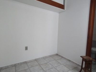 Apartamento à venda com 90m², 3 quartos, 1 suíte, 1 vaga no bairro Zona Nova em Capão da Canoa - Foto 20