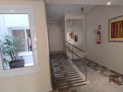 Apartamento à venda com 90m², 3 quartos, 1 suíte, 1 vaga no bairro Zona Nova em Capão da Canoa - Foto 23