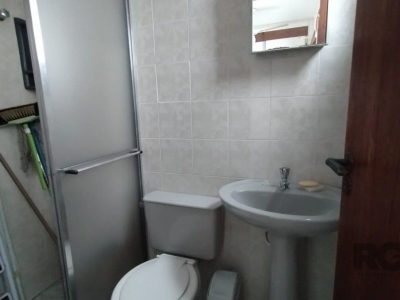 Apartamento à venda com 90m², 3 quartos, 1 suíte, 1 vaga no bairro Zona Nova em Capão da Canoa - Foto 21