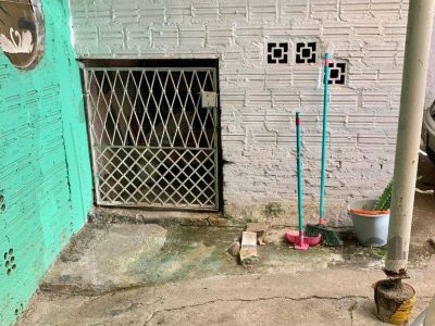 Casa à venda com 150m², 3 quartos, 1 suíte, 4 vagas no bairro Glória em Porto Alegre - Foto 7