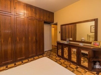 Apartamento à venda com 126m², 3 quartos, 1 suíte, 1 vaga no bairro Moinhos de Vento em Porto Alegre - Foto 24