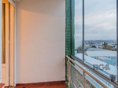 Apartamento à venda com 126m², 3 quartos, 1 suíte, 1 vaga no bairro Moinhos de Vento em Porto Alegre - Foto 25