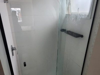 Apartamento à venda com 53m², 1 quarto, 1 suíte, 1 vaga no bairro Higienópolis em Porto Alegre - Foto 12