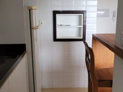 Apartamento à venda com 53m², 1 quarto, 1 suíte, 1 vaga no bairro Higienópolis em Porto Alegre - Foto 6