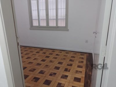 Apartamento à venda com 72m², 2 quartos no bairro Floresta em Porto Alegre - Foto 10