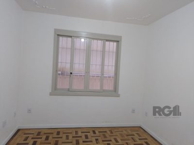 Apartamento à venda com 72m², 2 quartos no bairro Floresta em Porto Alegre - Foto 5