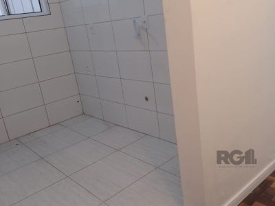 Apartamento à venda com 72m², 2 quartos no bairro Floresta em Porto Alegre - Foto 12