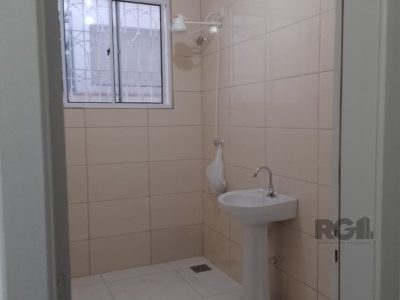 Apartamento à venda com 72m², 2 quartos no bairro Floresta em Porto Alegre - Foto 16