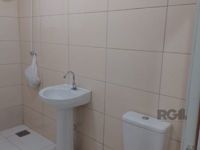 Apartamento à venda com 72m², 2 quartos no bairro Floresta em Porto Alegre - Foto 15