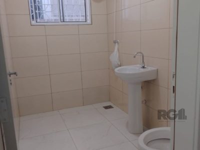 Apartamento à venda com 72m², 2 quartos no bairro Floresta em Porto Alegre - Foto 17