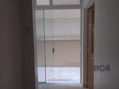 Apartamento à venda com 72m², 2 quartos no bairro Floresta em Porto Alegre - Foto 7