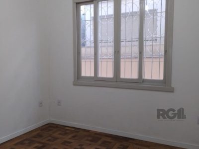 Apartamento à venda com 72m², 2 quartos no bairro Floresta em Porto Alegre - Foto 9