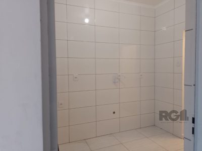 Apartamento à venda com 72m², 2 quartos no bairro Floresta em Porto Alegre - Foto 18