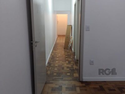 Apartamento à venda com 72m², 2 quartos no bairro Floresta em Porto Alegre - Foto 8