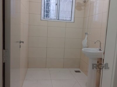 Apartamento à venda com 72m², 2 quartos no bairro Floresta em Porto Alegre - Foto 19