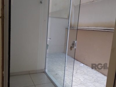 Apartamento à venda com 72m², 2 quartos no bairro Floresta em Porto Alegre - Foto 6