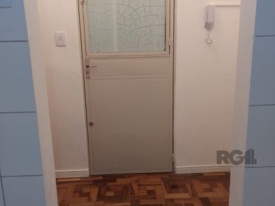 Apartamento à venda com 72m², 2 quartos no bairro Floresta em Porto Alegre - Foto 13