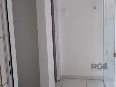 Apartamento à venda com 72m², 2 quartos no bairro Floresta em Porto Alegre - Foto 20