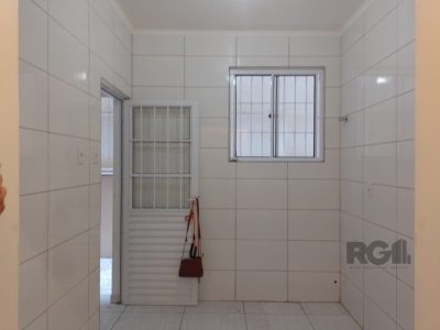 Apartamento à venda com 72m², 2 quartos no bairro Floresta em Porto Alegre - Foto 21