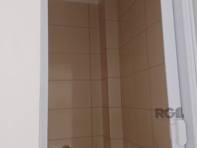 Apartamento à venda com 72m², 2 quartos no bairro Floresta em Porto Alegre - Foto 23