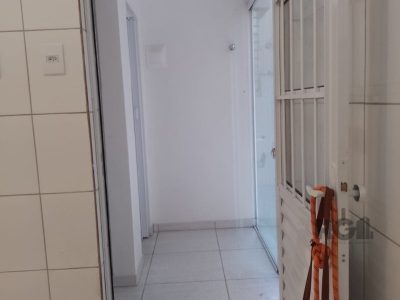 Apartamento à venda com 72m², 2 quartos no bairro Floresta em Porto Alegre - Foto 22