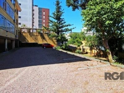 Apartamento à venda com 82m², 3 quartos, 1 suíte, 3 vagas no bairro Petrópolis em Porto Alegre - Foto 15