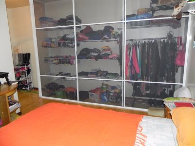 Apartamento à venda com 110m², 2 quartos, 1 suíte, 1 vaga no bairro Higienópolis em Porto Alegre - Foto 11