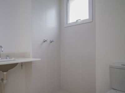 Apartamento à venda com 54m², 2 quartos, 1 vaga no bairro Jardim Carvalho em Porto Alegre - Foto 3