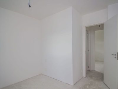 Apartamento à venda com 54m², 2 quartos, 1 vaga no bairro Jardim Carvalho em Porto Alegre - Foto 5