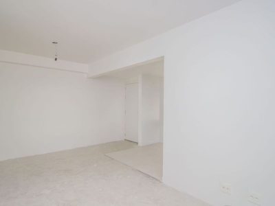 Apartamento à venda com 54m², 2 quartos, 1 vaga no bairro Jardim Carvalho em Porto Alegre - Foto 9