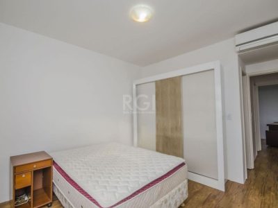 Apartamento à venda com 63m², 2 quartos, 2 suítes, 2 vagas no bairro Santa Tereza em Porto Alegre - Foto 6