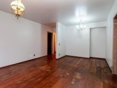 Apartamento à venda com 113m², 3 quartos, 1 suíte, 2 vagas no bairro Auxiliadora em Porto Alegre - Foto 5