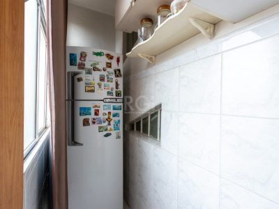 Apartamento à venda com 82m², 2 quartos no bairro Menino Deus em Porto Alegre - Foto 10