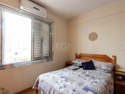 Apartamento à venda com 82m², 2 quartos no bairro Menino Deus em Porto Alegre - Foto 15