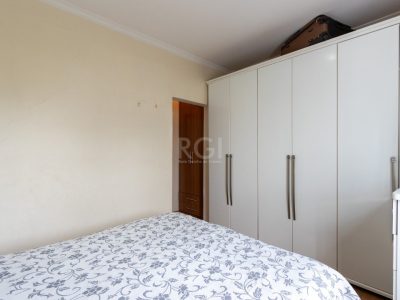 Apartamento à venda com 82m², 2 quartos no bairro Menino Deus em Porto Alegre - Foto 27