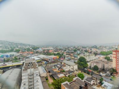 Apartamento à venda com 75m², 3 quartos, 1 suíte, 2 vagas no bairro Partenon em Porto Alegre - Foto 2